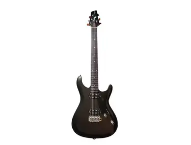 Ibanez SCR220 Standard