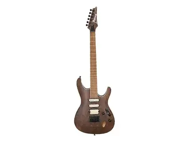 Ibanez SEW761CW Standard