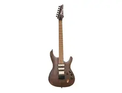 Ibanez SEW761CW Standard main image