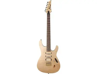 Ibanez SEW761FM Standard