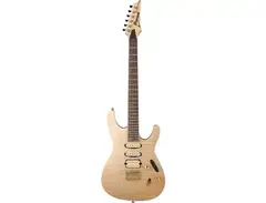 Ibanez SEW761FM Standard