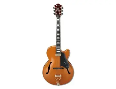 Ibanez SF301 Artstar Solid Top