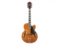 Ibanez SF301 Artstar Solid Top main image