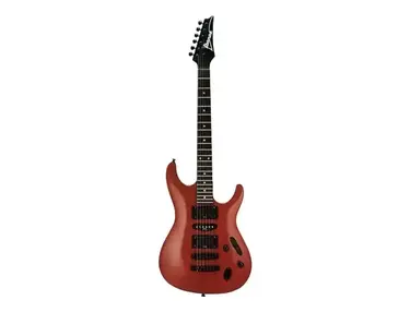 Ibanez SF470 / 470S Prestige