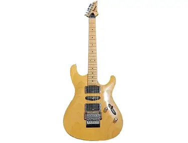 Ibanez SI850 Standard