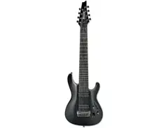 Ibanez SIR28FD Iron Label main image