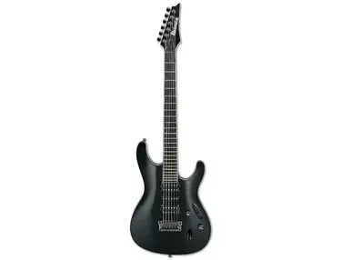 Ibanez SIR70FD Iron Label