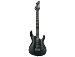 Ibanez SIR70FD Iron Label main image