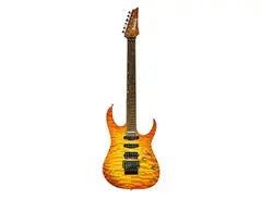 Ibanez SJCRG1 J. Custom main image