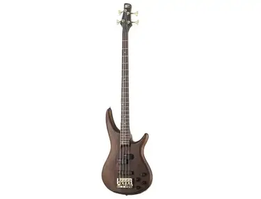 Ibanez SR1000 Standard Soundgear Bass