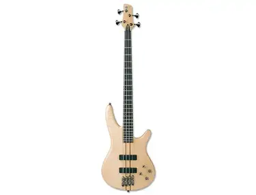 Ibanez SR1000EFM Prestige Soundgear