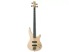 Ibanez SR1000EFM Prestige Soundgear main image