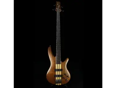 Ibanez SR1000EWN Prestige Soundgear