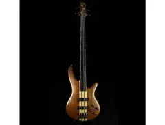 Ibanez SR1000EWN Prestige Soundgear main image