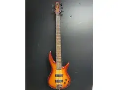 Ibanez SR1005EFM Prestige Soundgear main image