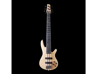 Ibanez SR1006EFM Prestige Soundgear