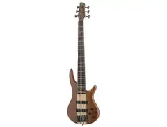 Ibanez SR1006EWN Prestige Soundgear main image