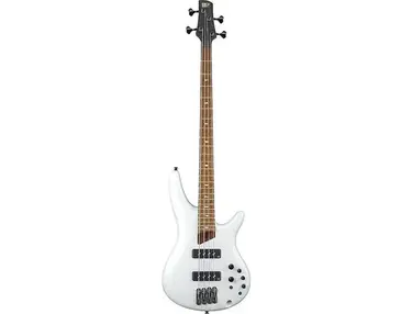 Ibanez SR1100B Premium Soundgear