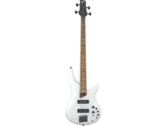 Ibanez SR1100B Premium Soundgear main image