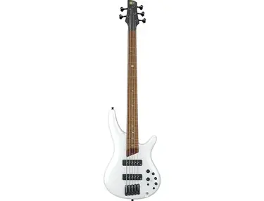 Ibanez SR1105B Premium Soundgear