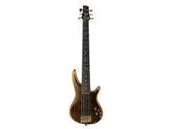 Ibanez SR1206E Premium Soundgear main image