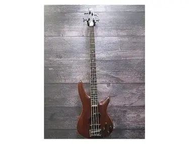 Ibanez SR1300 Standard Soundgear Bass