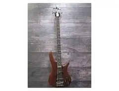 Ibanez SR1300 Standard Soundgear Bass main image