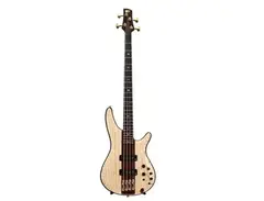 Ibanez SR1300B Premium Soundgear main image