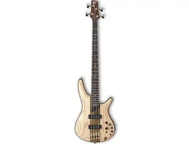 Ibanez SR1300E Premium Soundgear