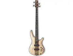 Ibanez SR1300E Premium Soundgear main image