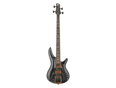 Ibanez SR1300SB Premium Soundgear