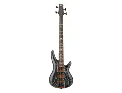 Ibanez SR1300SB Premium Soundgear