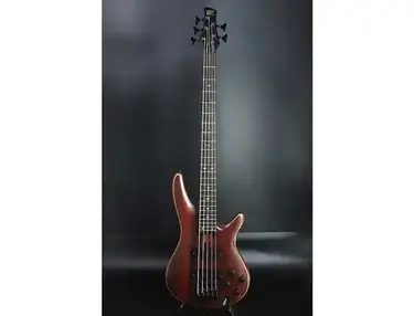 Ibanez SR1305 Standard Soundgear Bass