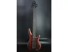 Ibanez SR1305 Standard Soundgear Bass main image