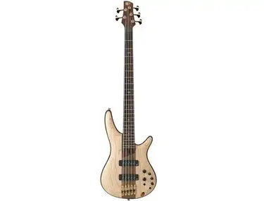 Ibanez SR1305B Premium Soundgear