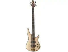 Ibanez SR1305B Premium Soundgear main image