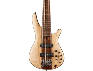 Ibanez SR1306E Premium Soundgear