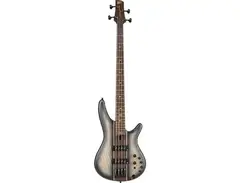 Ibanez SR1340B Premium Soundgear main image