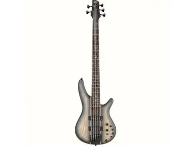 Ibanez SR1345B Premium Soundgear