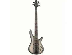 Ibanez SR1345B Premium Soundgear main image