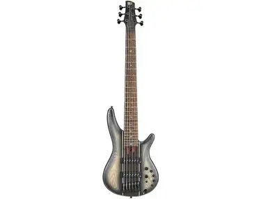 Ibanez SR1346B Premium Soundgear