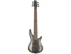 Ibanez SR1346B Premium Soundgear main image