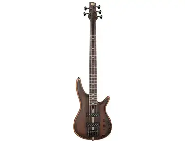 Ibanez SR1355B Premium Soundgear