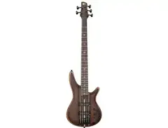 Ibanez SR1355B Premium Soundgear main image