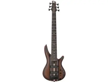 Ibanez SR1356B Premium Soundgear