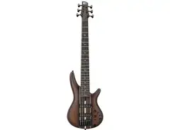 Ibanez SR1356B Premium Soundgear
