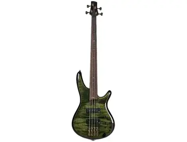 Ibanez SR1400E Premium Soundgear