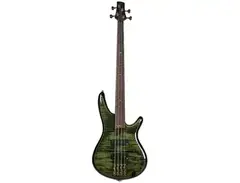 Ibanez SR1400E Premium Soundgear main image