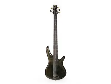 Ibanez SR1405E Premium Soundgear