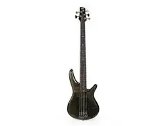 Ibanez SR1405E Premium Soundgear main image